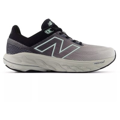 New Balance Fresh Foam X 860v14 - Mens Running Shoes