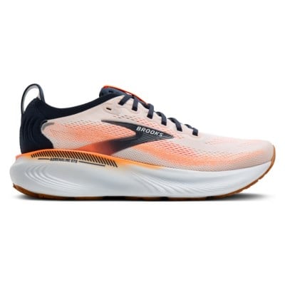 Brooks Adrenaline GTS 25 - Mens Running Shoes