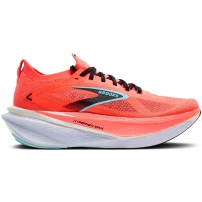 Brooks Hyperion Max 3 - Mens Running Shoes