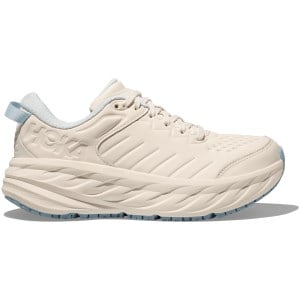 Hoka Bondi SR - Womens Walking Shoes