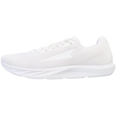 Altra Escalante 4 - Mens Running Shoes