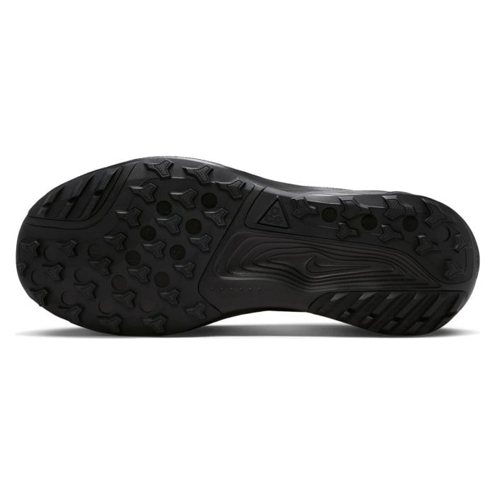 Nike ACG Pegasus Trail - Mens Trail Running Shoes - Black/Black/Anthracite - image 4