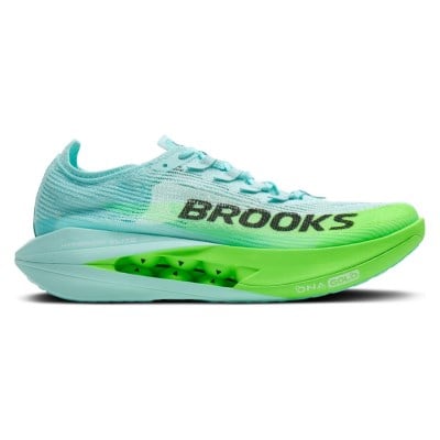Brooks Hyperion Elite 5 - Unisex Racing Shoes