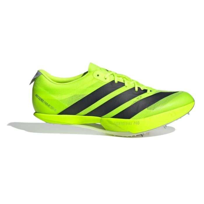 adidas Adizero Prime SP 4 - Unisex Track Sprint Spikes