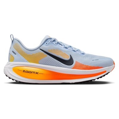 Nike Vomero 18 - Mens Running Shoes