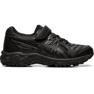 Asics Gel Trigger 12 TX PS - Kids Cross Training Shoes