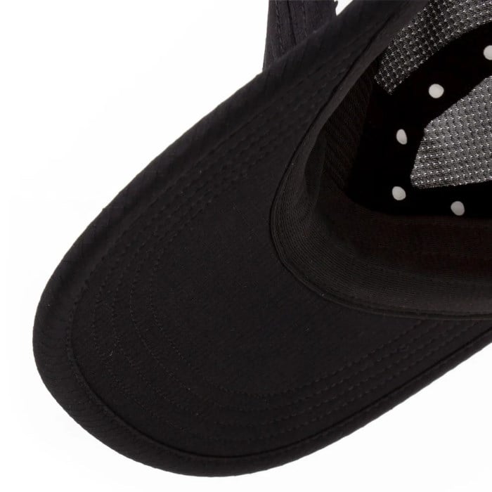 Ciele GoCap Field Running Cap - Whitaker - image 3