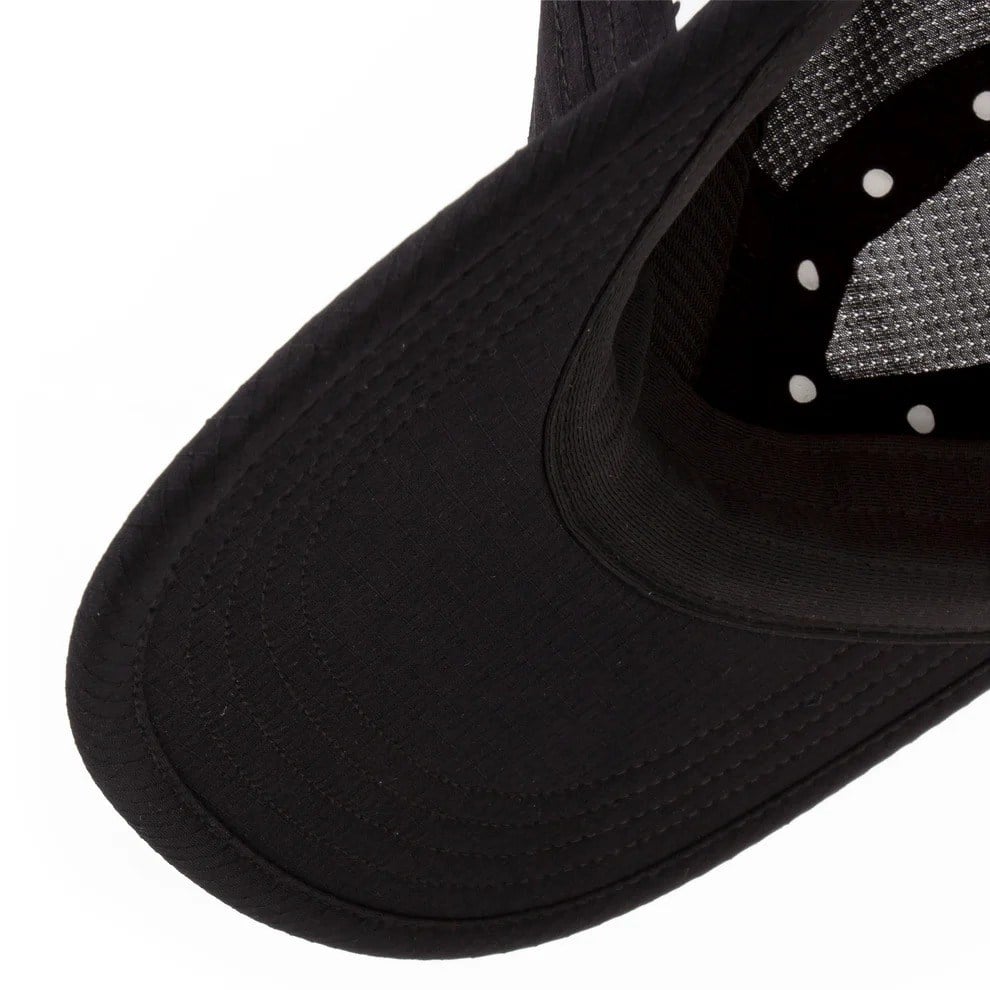 Ciele GoCap Field Running Cap - Whitaker - image 3
