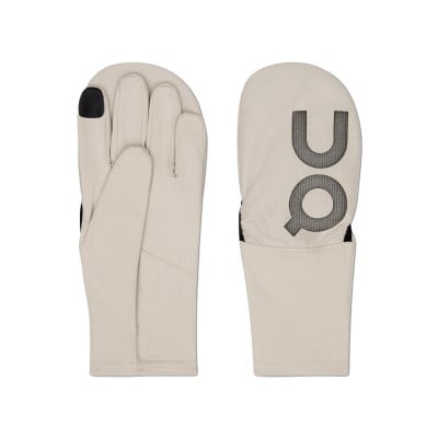 On Core Run Glove