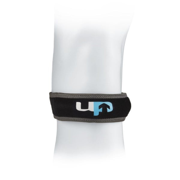 1000 Mile UP Ultimate Patella Strap - Pink