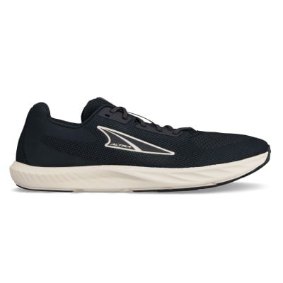 Altra Escalante 4 - Mens Running Shoes