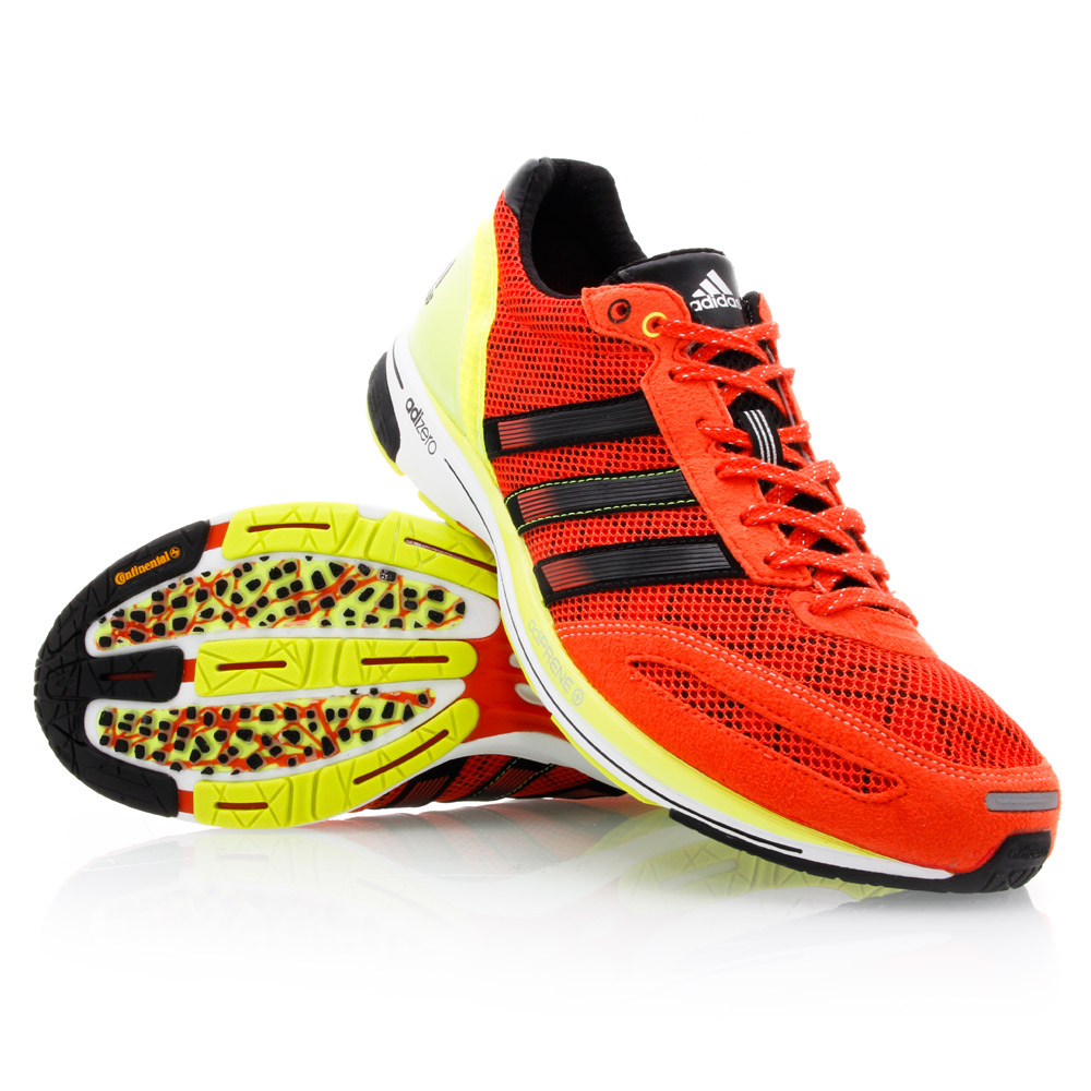 adidas gazelle silver green womens ADIDAS RESPONSE CL WHITE ORANGE  BLENDS