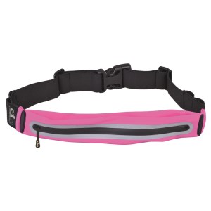 1000 Mile UP Ease Runner Waistpack