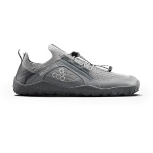 Vivobarefoot Primus Trail Knit FG - Mens Trail Running Shoes