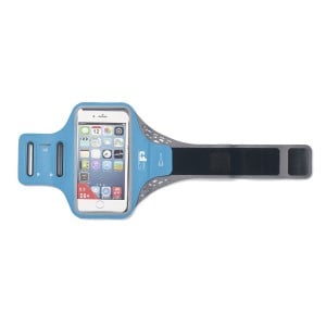 1000 Mile UP Ridgeway Smartphone Armband