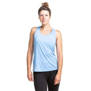 Ronhill Core Womens Running Tank Top