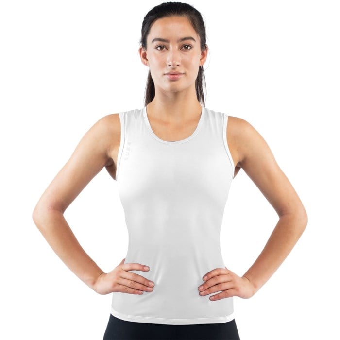 Sub4 Action Womens Singlet