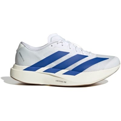 adidas Adizero Evo SL - Mens Running Shoes