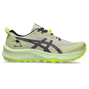 Asics Gel Trabuco 12 - Womens Trail Running Shoes