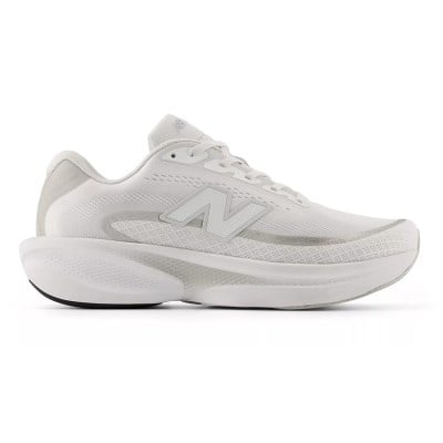 New Balance Ellipse v1 - Mens Running Shoes