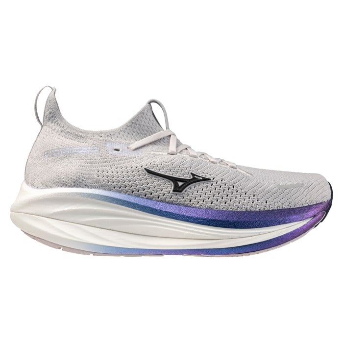 Mizuno Neo Vista 3 - Mens Running Shoes - Tsukiakari