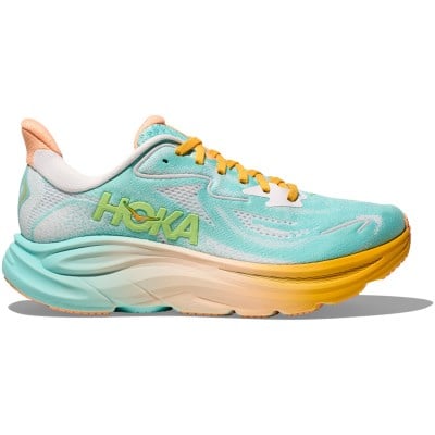 Hoka Clifton 10 - Mens Running Shoes