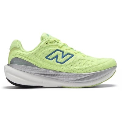 New Balance 1080v15 - Womens Running Shoes