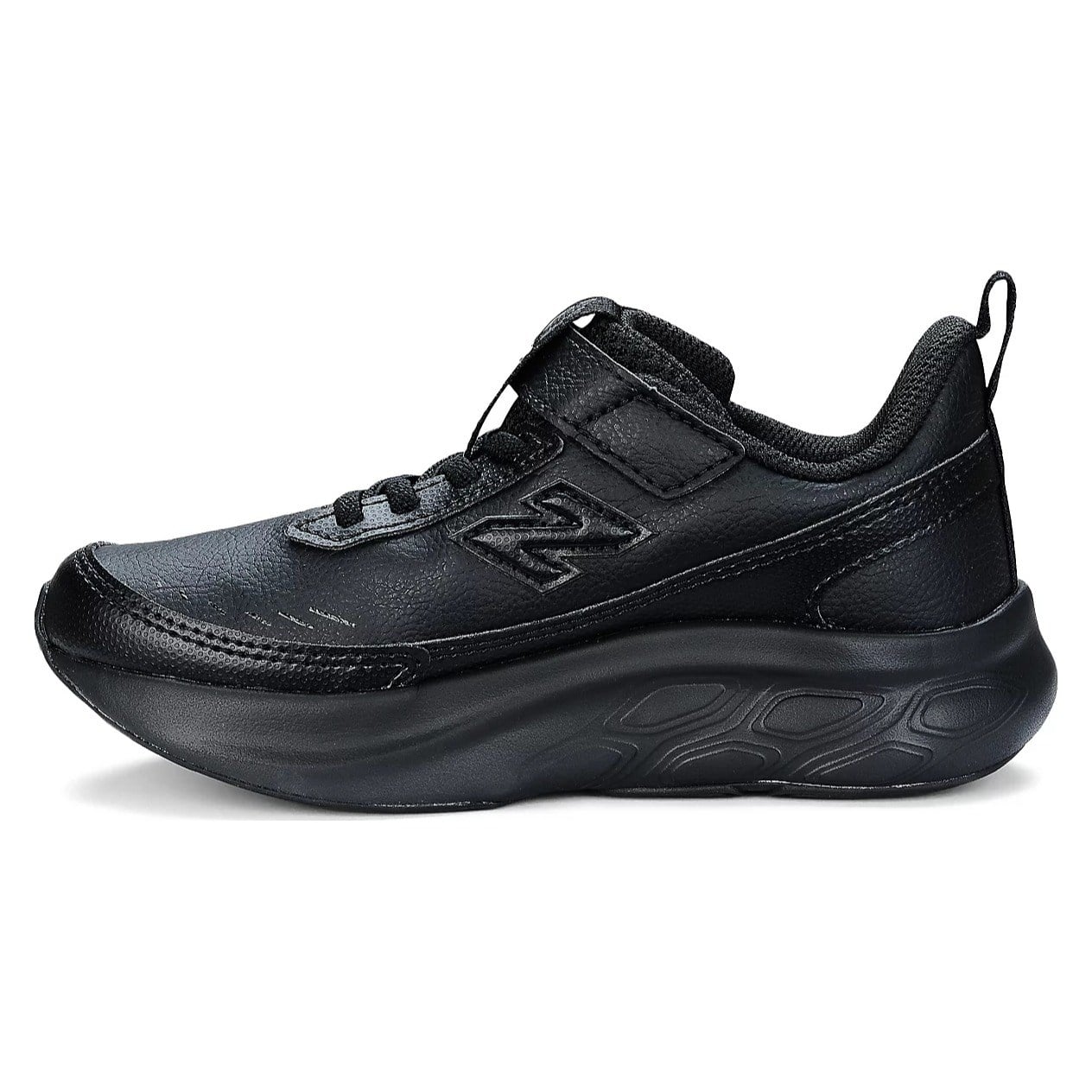 New Balance Fresh Foam 625 PS - Kids Pre School Shoes