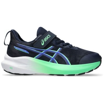 Asics GT-1000 14 PS - Kids Running Shoes