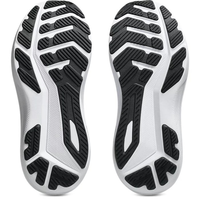 Asics GT-1000 14 - Womens Running Shoes - Gravel/White