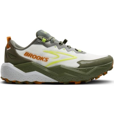 Brooks Caldera 8 - Mens Trail Running Shoes