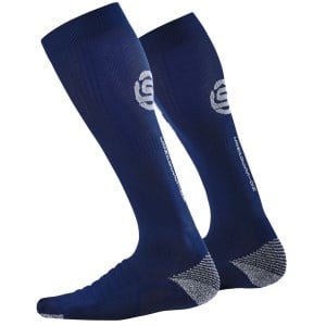 Skins Series-3 Active Performance Compression Socks