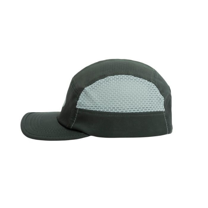 Fractel M-Series Core Running Cap - 58cm - Tether - image 5