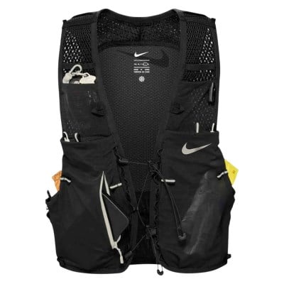 Nike Running Vest 5L