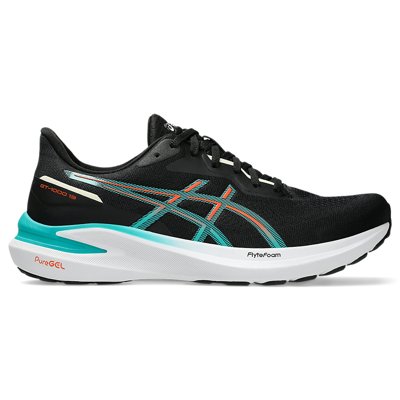 Asics GT-1000 13 - Mens Running Shoes