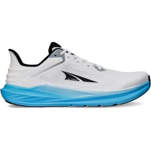 Altra Torin 8 - Mens Running Shoes