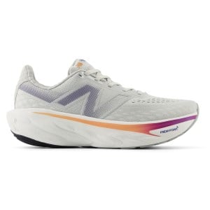New Balance Fresh Foam X 1080v14 - Womens Running Shoes