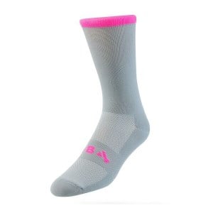 Sub4 Classic Socks