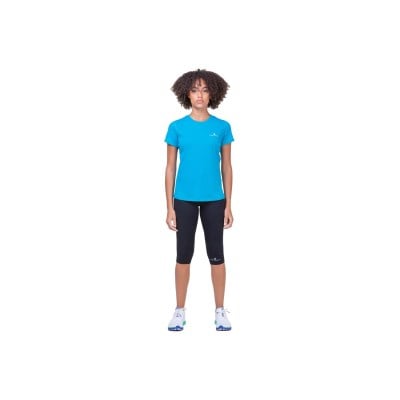Ronhill Core Womens Short Sleeve Running T-Shirt