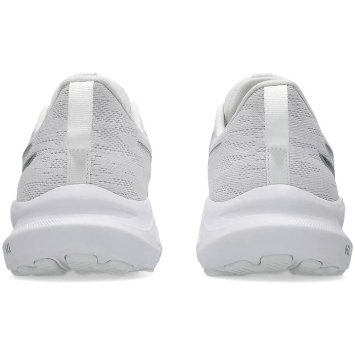 Asics GT-1000 14 PS - Kids Running Shoes - White/Piedmont Grey