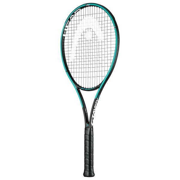 Head Graphene 360+ Gravity Pro Tennis Racquet