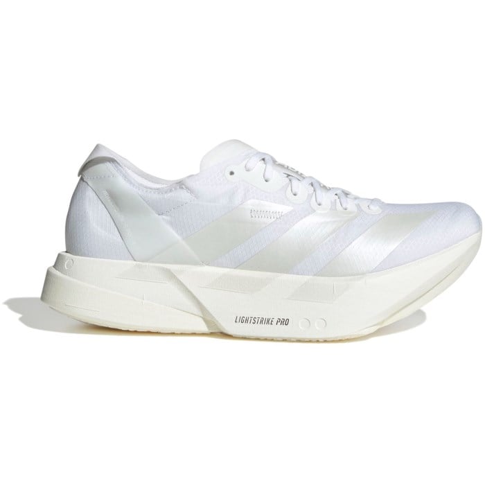 adidas Adizero Adios Pro 4 - Womens Racing Shoes