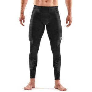 Skins Series-3 Mens Long Compression Tights 400