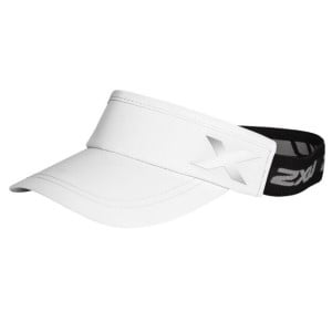 2XU Performance Running Visor