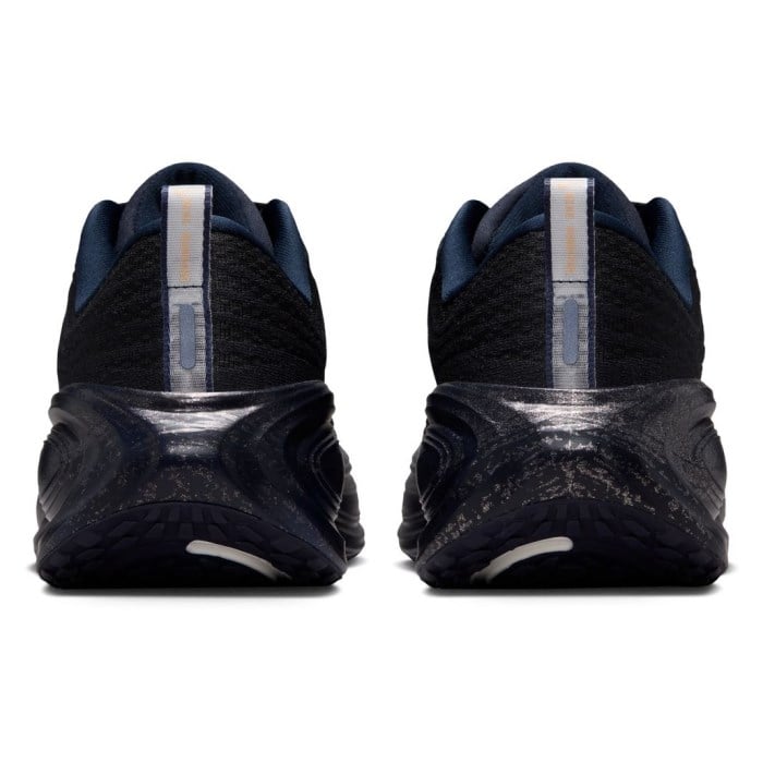 Nike Vomero Plus Keely Hodgkinson - Womens Running Shoes - Pitch/Blue Black - image 4