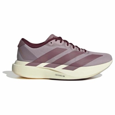 adidas Adizero Evo SL Woven - Womens Running Shoes