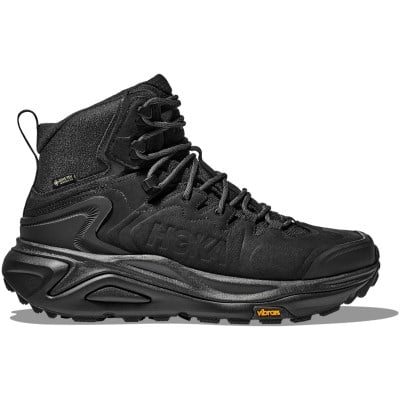 Hoka Kaha 3 GTX - Mens Hiking Shoes
