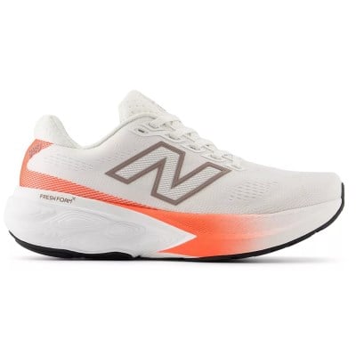 New Balance Fresh Foam X 880v15 - Womens Running Shoes