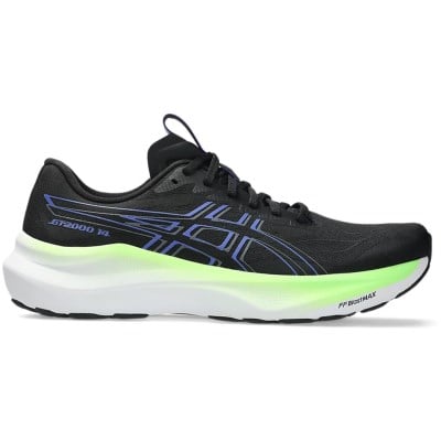 Asics GT-2000 14 - Mens Running Shoes