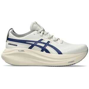 Asics Gel Nimbus 27 - Mens Running Shoes